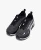 Spyder Unisex Running Shoes Speer Web Splpfnrn233Ublk