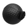 Achieve Better Focus and Precision with Lightweight Boxing Reflex Trainer