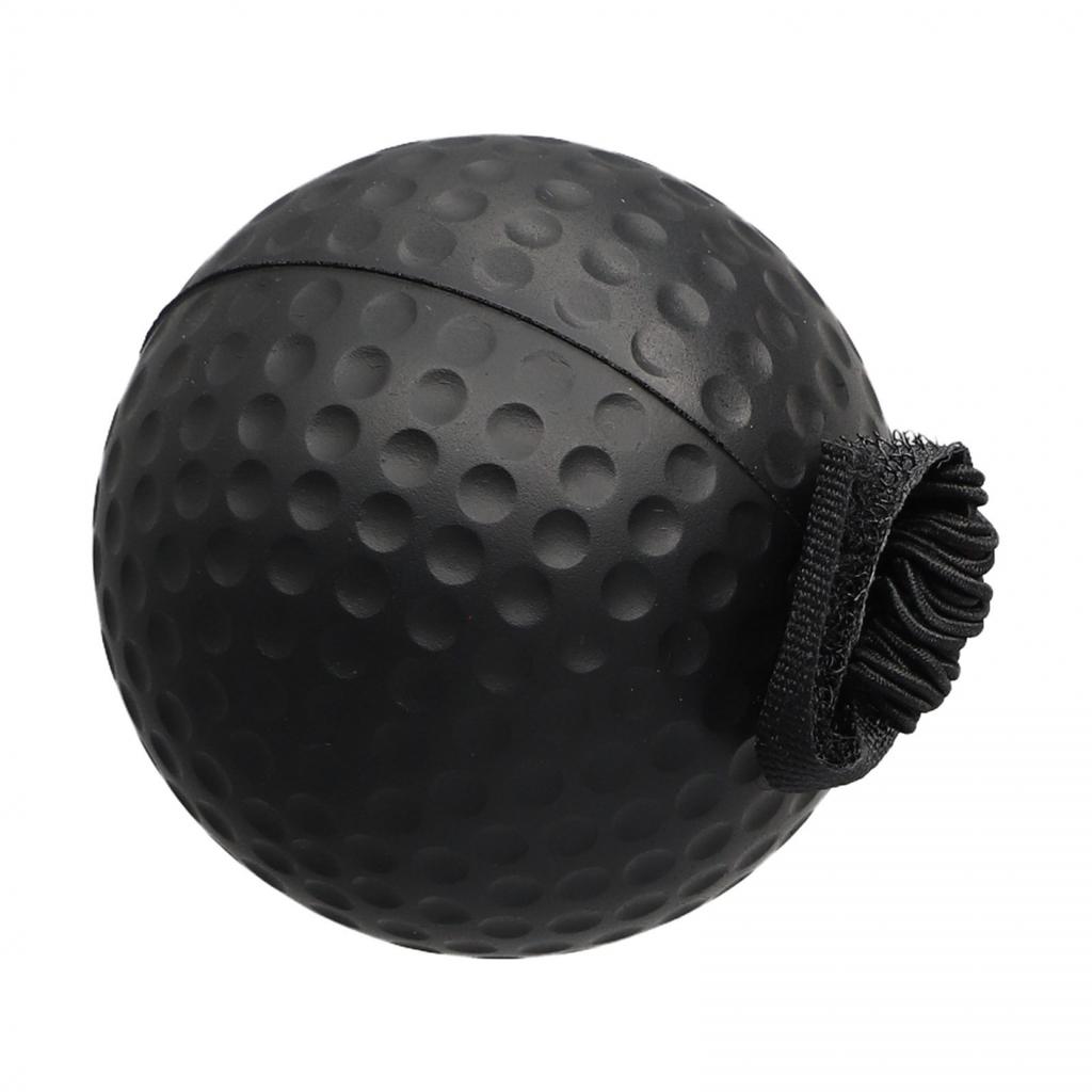 Achieve Better Focus and Precision with Lightweight Boxing Reflex Trainer