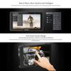 FEELWORLD LUT6E 6-Inch IPS Monitor 1600nit Video Panel 4K HDMI Input Output 1920*1080px Touch