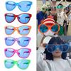 Accesorii – Ochelari de mascaradă