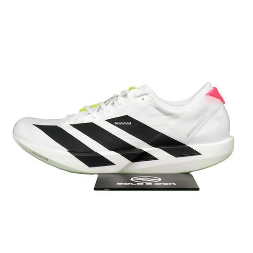 Adidas Adizero Adios 9 Running Shoes IF9419 Men's Size