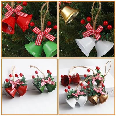 Party-Zubehör – Weihnachtsdeko