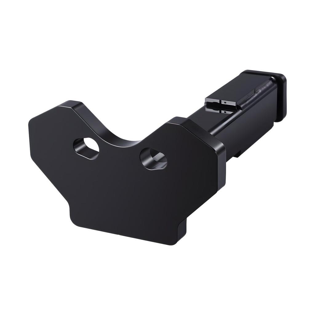 Universal Wheel Bearing Hub Removal Tool Compatible with 5 6 8 Lug Hubs