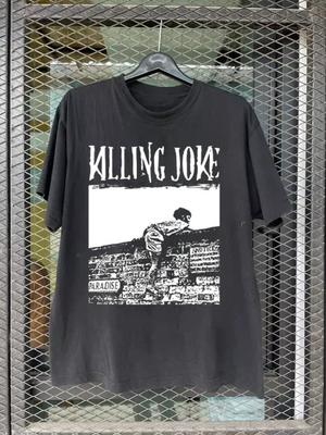 Üst giysisi – T-shirtler