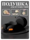 Xiaomi Neck Pillow