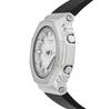 Часы G-Shock Octagon