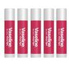 Vaseline Hydraterende & Herstellende Rosebud Lippenbalsem