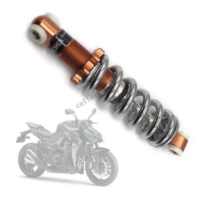 090E MTB Mountain Motorcycle Rear Suspension Coil Spring 1200lbs 190mm