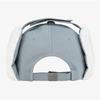 The North Face The North Face Earmuff Hard Ball Cap NE3CR53P