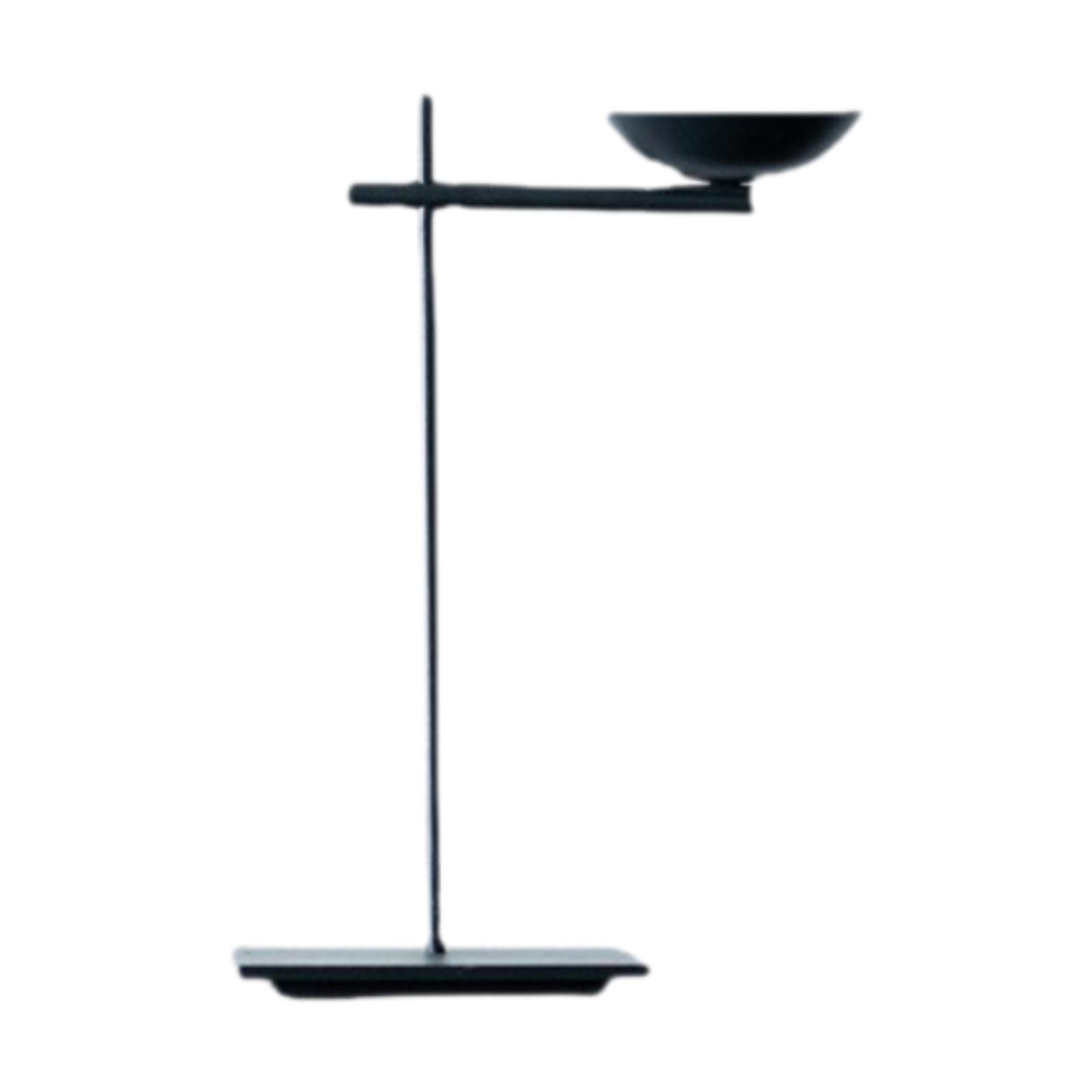 

Iron Candle Holders Elegant Home Ornaments for Living Room Desktop Hotel