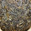 1000g Raw Pu Erh Tea Yunnan Organic Puer Tea Gold Melon Tribute Tea Healthy Food