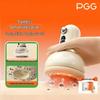 PGG Cupping & Guasha Massager