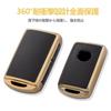 [PIMOHI] New Mazda Key Case for CX8 CX5 CX30 MX30 CX60 CX-30 CX-8 Roadster