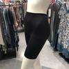 Wacoal Square Hip Pad Girdle For Natural Buttock Volume Wgr2330t