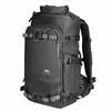 Summit Creative Tenzing Series 30L Capacity Camera Waterproof Photography Hiking Unisex Large Capacity Outdoor Photography Equipment Backpack