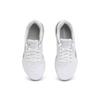 Reebok Women's Nano X5 'White Silver Metallic' Women's Sneakers 100209371