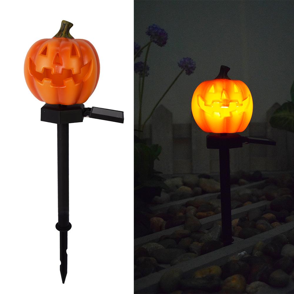 Plastic Animal Solar Garden Light for Outdoor Decoration