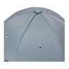 Men's Under Armour Baseball Caps Men's Blue