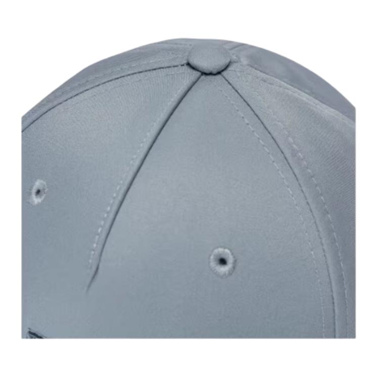 Men's Under Armour Baseball Caps Men's Blue
