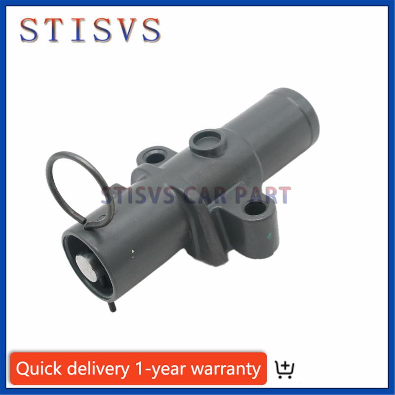 14520-RCA-A01 Timing Belt Tensioner for Honda Accord Odyssey Pilot Ridgeline Acura MDX RL TL ZDX Saturn Vue Premium 14520RCAA01