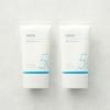 [MISHA] All Around Safe Block Aqua Solkrem SPF45/PA+++ 50ml (1+1 kampanje)