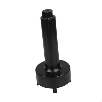 Bearing Carrier Retainer Wrench Tool Sturdy 91-61069 Repair Vehicle Parts Easily Install