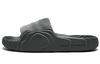 Adilette 22 Originals Slides 'Grey' HP6522