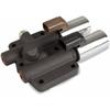 High quality New For 28250-P6H-024  OEM For Acura Honda Dual Linear Shift Solenoid 99820 New