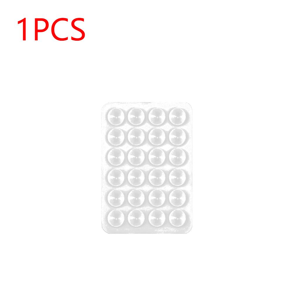 

Handsfree Phone Accessories Silicone Suction Cup Phone Case Cover Selfies Videos Universal Anti-slip Suction Cup Phone Holder