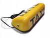 LED TAXI LAMP ROOF SIGNAL GAP WITH MAGNET