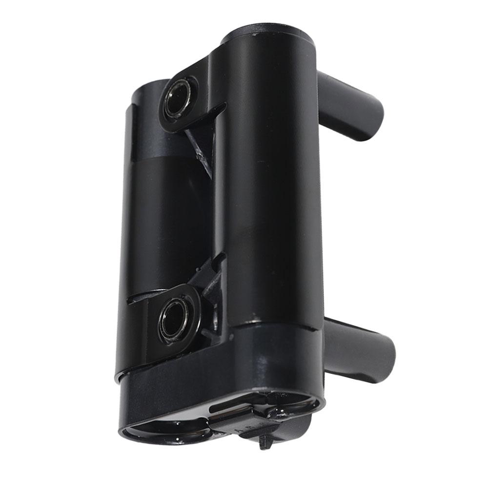 Ignition Coil For GREAT WALL HOVER H5 STEED GEELY VISION 2005-2014 1.5 2.4 19005270 19005338 SMW250510 Accessories 1PC