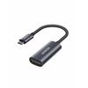 Garso ir vaizdo priedai – HDMI kabeliai ir adapteriai