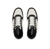 Men's Sneakers Jack&Jones Jfwbounce 12268368 White