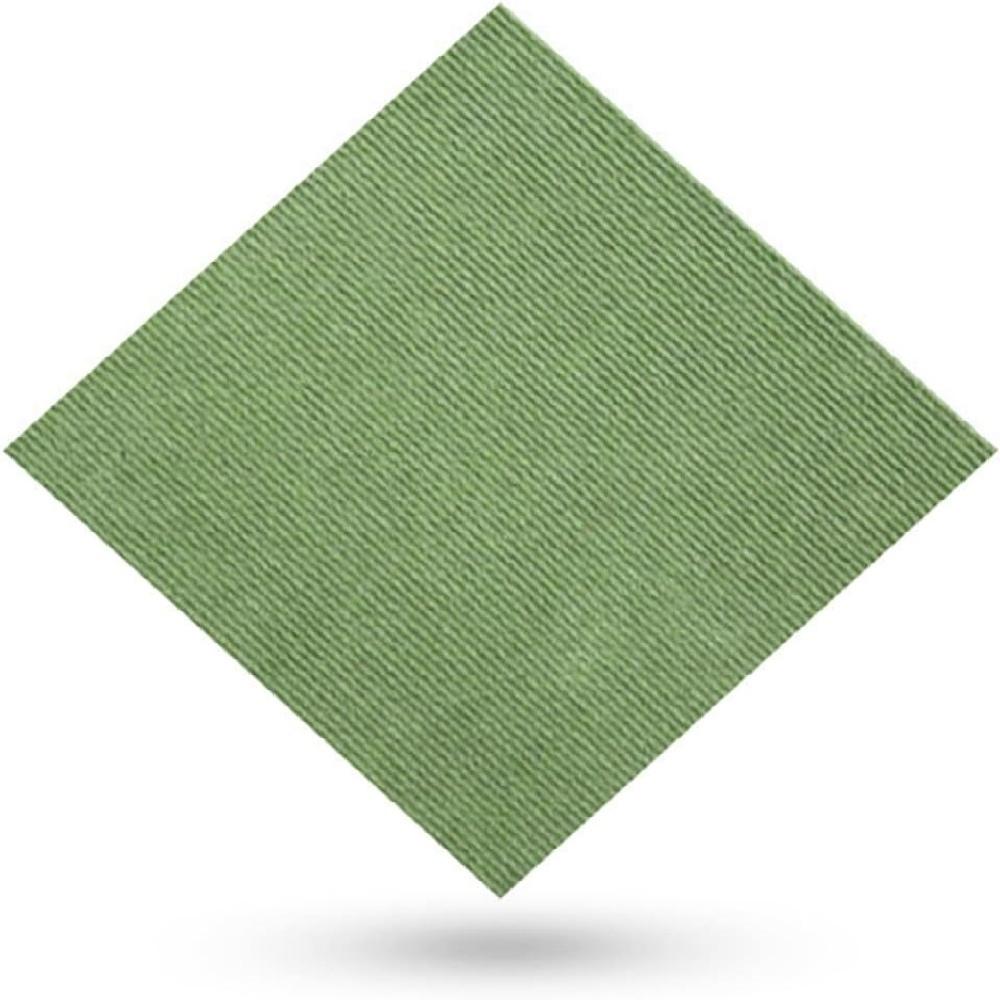 

10pcs 40cmX40cm Carpet Squares Carpet Tiles Adhesive Carpet Squares Peel and Stick Carpet Tiles Self-Adhesive Carpet 40cmX40cm светло-зеленый