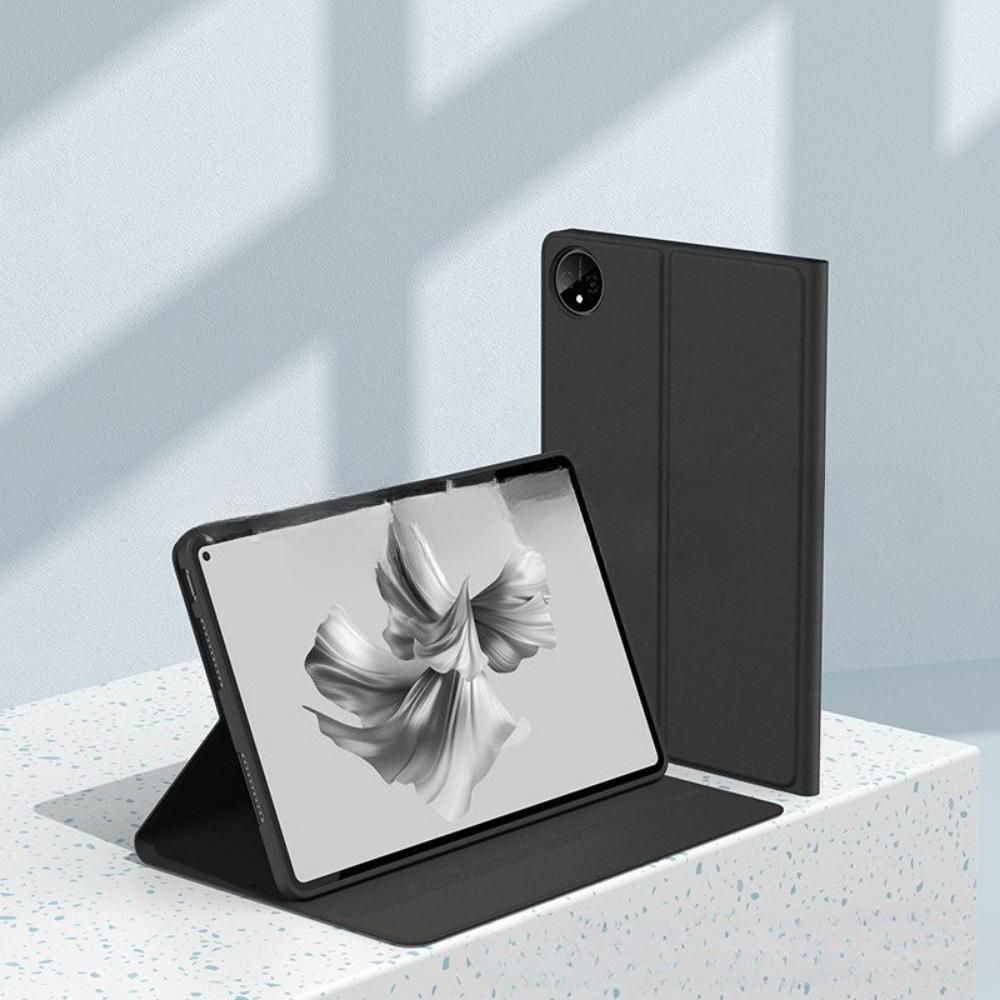 For Huawei MatePad 11.5S Case 2024 Pro 11 SE 10.4 Leather Cover 10.8 Tablet SE11 Protective Sleeve