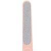 Kit de Unhas para Bebê Fofo Seguro Prático Conjunto de Manicure Cortar Aparas Unhas para Casa Crianças Bebês