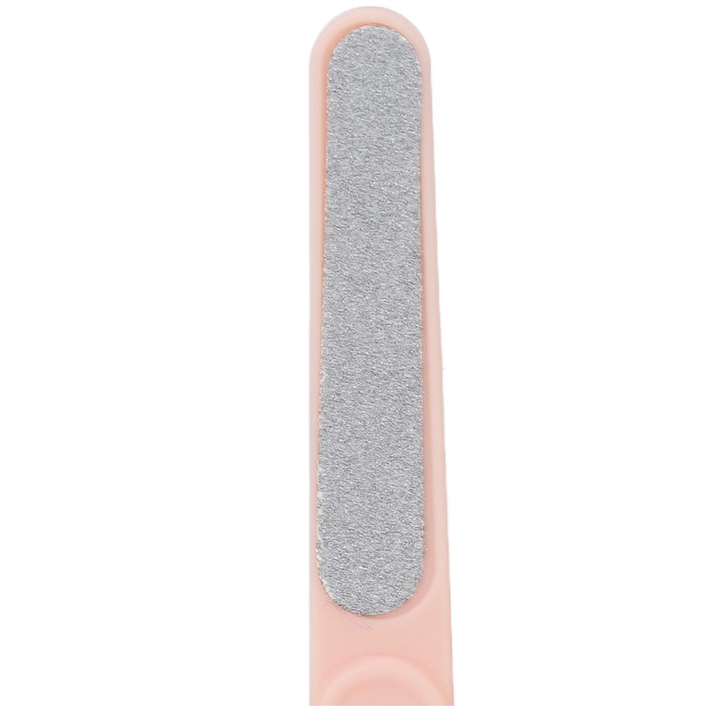 Kit de Unhas para Bebê Fofo Seguro Prático Conjunto de Manicure Cortar Aparas Unhas para Casa Crianças Bebês
