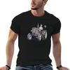 T-shirts en tops – T-shirts