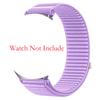 18 20 22mm Loop Braid Strap for Garmin Forerunner 570/970/245/255/265/255S/265S Venu 2 3 Band for Garmin Venu 2S 3S/SQ/2 Plus