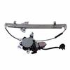 Jienanfeng Car Door Window Regulator