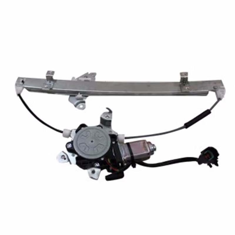 Jienanfeng Car Door Window Regulator