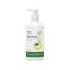 Nature's Gate Scalp Soothing Shampoo