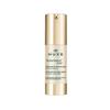 Nuxe Nuxuriance Gold Odżywczo-rewitalizujące serum 30ml