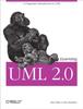 The Learning UML 2.0 Book