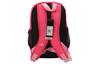 adidas Polyester Backpack Regular Women's Pink EE1109