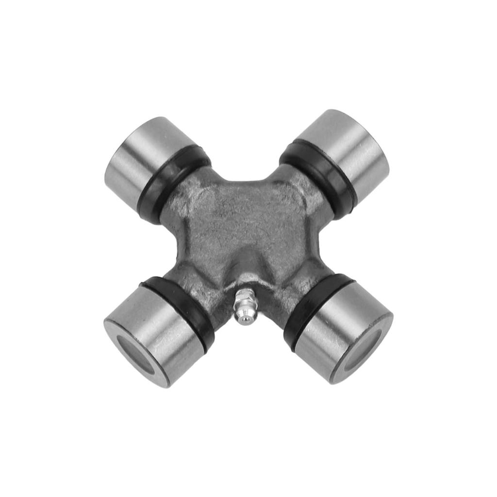 Propshaft Joint Rear Prop Shaft Metal Accessory Set Kit Replacement for NISSAN Navara D40