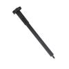 Diesel Engine Injector Copper Washer Gasket Remover Extracting Tool