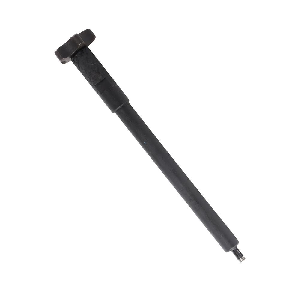 Diesel Engine Injector Copper Washer Gasket Remover Extracting Tool
