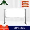 Yongdai Mobile Aluminum Display Stand
